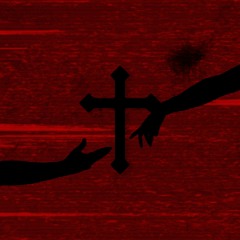 Cry For Mercy