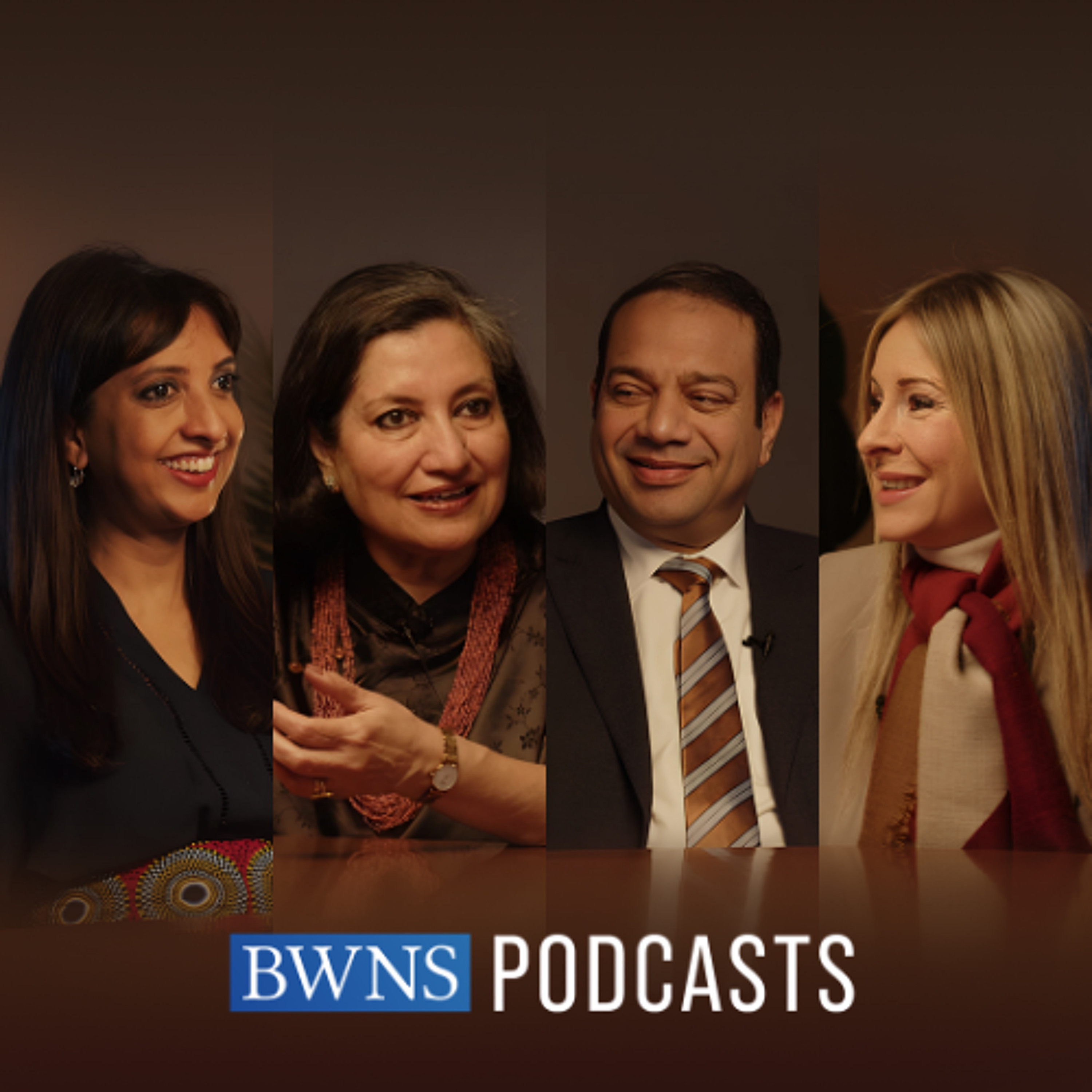 Bahá’í World News Service (BWNS)