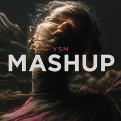 Stay High x Everlight (YSM Mashup)(FILTERED FOR COPYRIGHT)(FREE DL)