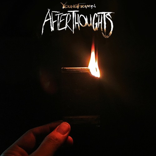 Afterthoughts