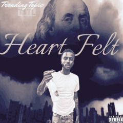 Puddles Of Pain Mula makavelli Ft Trending Topic