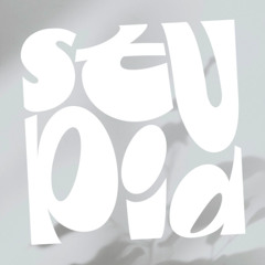 Stupid Session 06 | Stupid Crew DJ Set