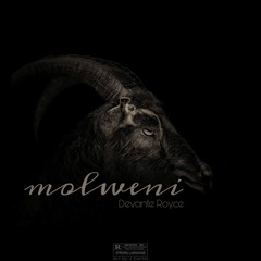 Molweni