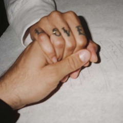 angus & julia stone - for you [looped edit]