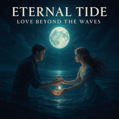Eternal Tide