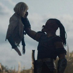 Ep. 261: Predator: Badlands (2025)