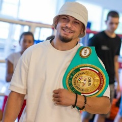 VA$-МОТИВИРАН