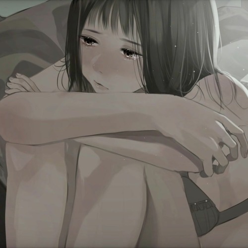 たかやん - 心が汚れていくの。/ Takayan - My heart gets dirty.