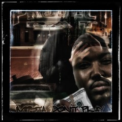 Onyx Recapture [ Ft. Project Pat Acapella Flip & Cxnscious Now] (Prod. By LOOCYDMANE)