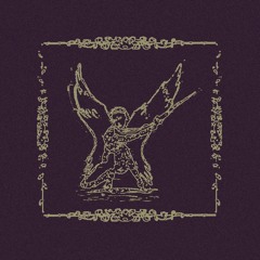 Our Penance + Remixes