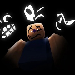 Perpetuity (Die of Death LMS) || FORSAKEN OST