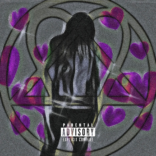 ION NEED U [PROD. TRASHGHOUL]