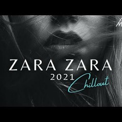 Zara Zara Bahekta Hai Remix