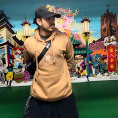 Keep driving - SHEEZY KEBAB ORIGINAL TEK HOUSE TRACK