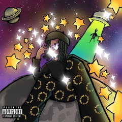 Go Away [prod.Allenbackwood]