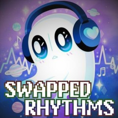 [Undertale AU][Swapped Rhythms - Napstablook] Spooky Session