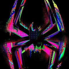 Spiderverse