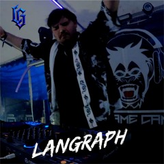 Nature One 2025 - Camping Village (F13) @ No Name Camp (Set-Time 21:00 - 22:00)