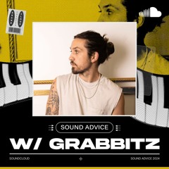 Sound Advice: Grabbitz