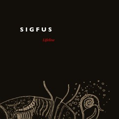 Lifeline