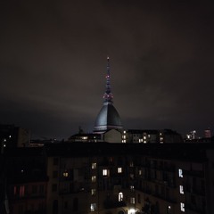 acciaio cemento _ 28-10-2025 _ Jam Session Rough Santa Giulia