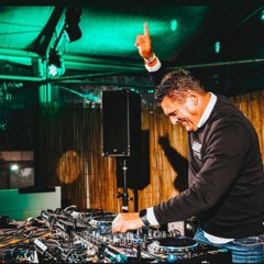 DJ Dim's XXL Guilty Pleasure Mix