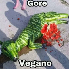 brainwashed sagesaurus