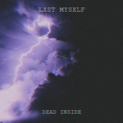 LXST MYSXLF - Đ∑ĄĐ ĬŅŠĬĐ∑