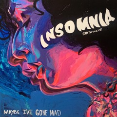 INSOMNIA prod @twn.music