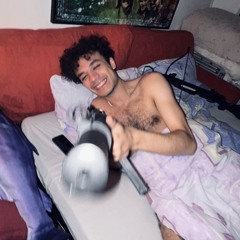 Sinilau’s House.m4a