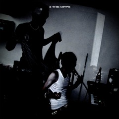 2THEOPPS! FEAT. SNUOMY