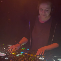 BonkerSquad - Salöön - Opening - 01.03.2025