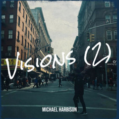 Visions (2)