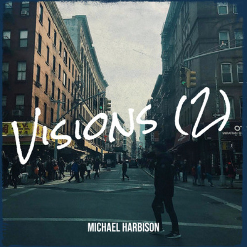 Visions (2)