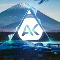 Phonky Trap - prod.suavelee | 8D Audio/Song | Use Headphones | AK 8D Songs
