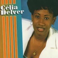 Mix Spécial Célia Delver By Deejay Dyadi  Mp3
