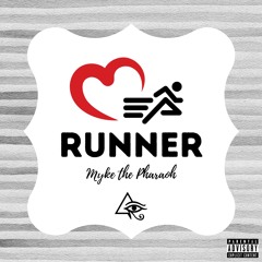 Runner