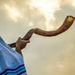 Intense Shofar Kavanas ...B'Yam Darkecha