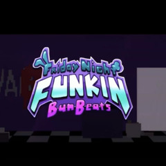 Bun - FNF Bunbeats OST.mp3