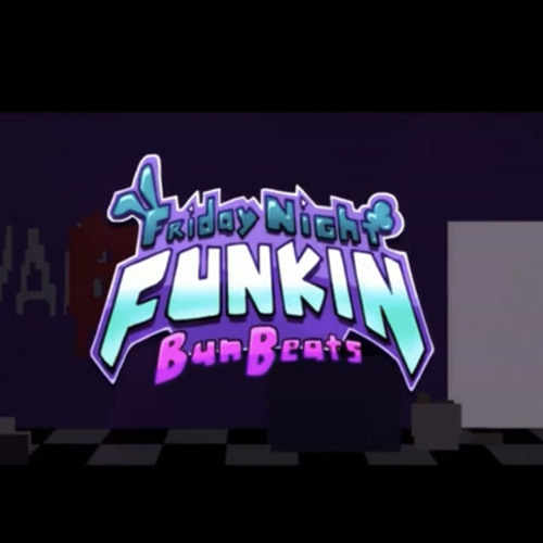 Bun - FNF Bunbeats OST.mp3