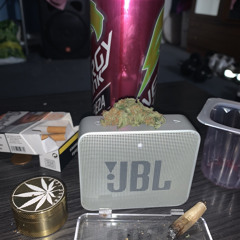 ELFUCKER ft JAIME SÁNCHEZ ft HOYOS - 10AM (Videoclip).mp3