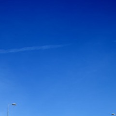 I Didn't Rest In Peace