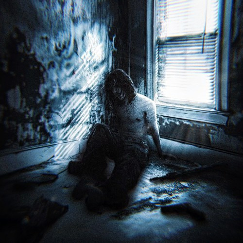 Gunnr - Let Me In (speed up)