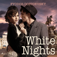 Dead Poets Society - White Nights book discussion - fyodor dostoevsky