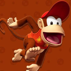 サッカーボール(feat.17 . Namiki)