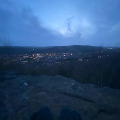 Dont Make Another Sound (slowed reverb)