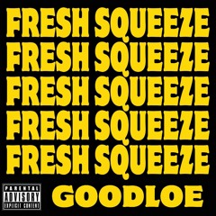 Fresh Squeeze