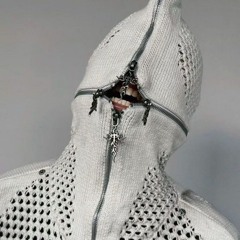 Casuality (Prod Moon)