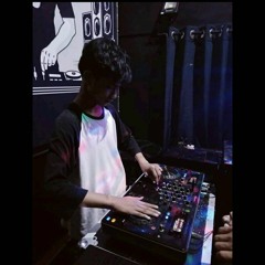 ADUH MAMA E ADA COWOK BAJU HITAM - [ AZRIL MARCEL X INTANNST Ft. KIBOM SKY ] # RASYAPRAYOGA