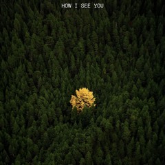 Ion even know what 2 name dis